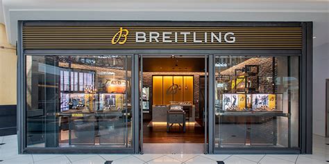 breitling somerset|breitling uk official site.